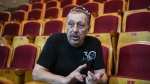 Николай Владимирович Коляда🙏😰😰😰🌹🌹🌹🌹🌹🌹🌹🌹🕊️🕊️🕊️🕯️🕯️🕯️#СВЕТЛАЯ #ПАМЯТЬ