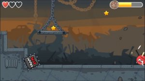 КРАСНЫЙ ШАРИК, , ЧЁРНЫЙ БЕСПОЩАДНЫЙ КВАДРАТ.  КРАСНЫЙ ШАРИК И ПЕРСОНАЖИ