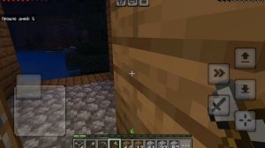 играю в маинкрафт с любой 5ч