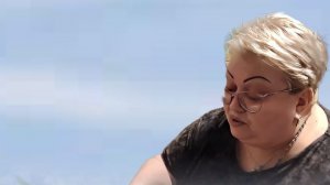 Хоть что то поняли❓... Или совсем никак❓ ❗ 😏