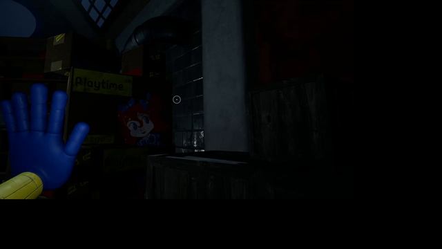 5 #Хаги ваги 1 часть