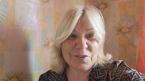 Мои планы сидеть ровно на ж..пе!🙉💥/Операция "Селёдка!".