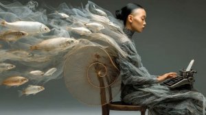 КАК ЧУДЕСА ГОВОРЯТ С НАМИ