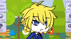 рутуб, как и лайк, гниет