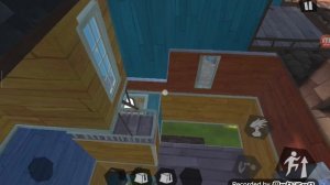 мы пошли мы прошли первый страх а дальше я не знаю