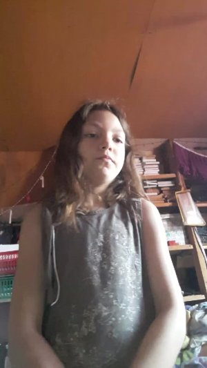 здрасти
ыыыы