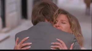 Fans of Barbra Streisand and her natural long nails