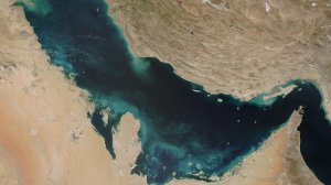 2 день. Катаемся на яхте и купаемся в открытом море