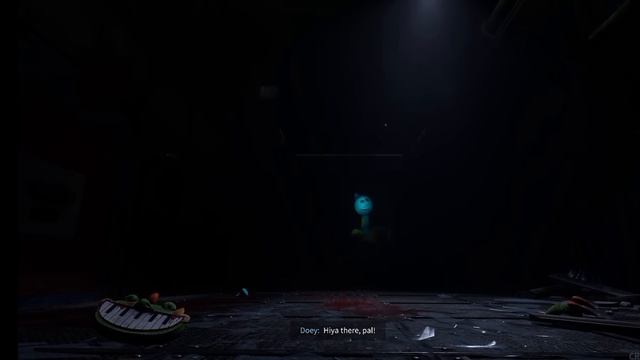 Top 6 Of The Strongest Monsters Poppy Playtime