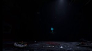 Top 6 of the strongest monsters Poppy playtime