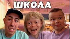 опасный канал смотреть онлайн