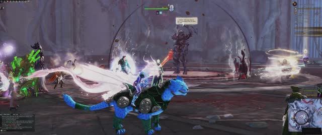 Guild Wars 2 2026-03-01 15-37-58