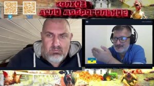 Поговорим о вреде алкоголя. Мифы и реальность.