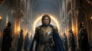 Точка невозврата для королей Зодиака