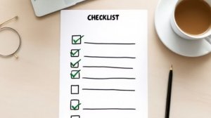 Курс На Чайника. Простой и системный вход в SMM для каждого. Видео 5 . Урок 8. Получи сегодня новое.