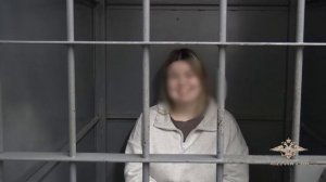 Полицейские Подмосковья задержали гадалку, подозреваемую в хищении у родственницы участника СВО