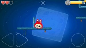 КРАСНЫЙ ШАРИК, , ЧЁРНЫЙ БЕСПОЩАДНЫЙ КВАДРАТ.  КРАСНЫЙ ШАРИК И ПЕРСОНАЖИ