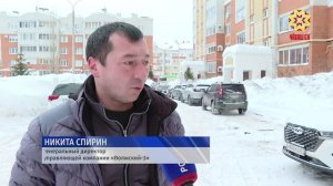 В Чебоксарах ежемесячно отправляют на переработку около 200 килограммов макулатуры