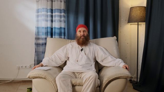 Глубокое понимание_Свобода выражения воли. Свобода социальной воли среда и формирование