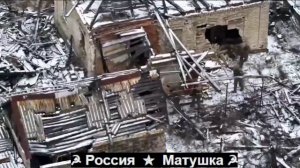 🔴✋🐷🤚 Пленные укронацисты из 425 ОШП «Скала» ВСУ. н.п. «Гришино». Красноармейское направление.🔴