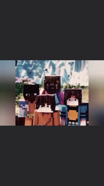 Minecraft СБОРНИК ВИДЕО