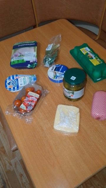 Как все дорого А помните раньше на такую сумму можно было купить много чего