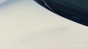 video-output-A368C0A9-8EAE-4F2E-8423-2630F3C864DD-1