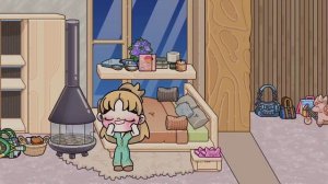 Объеснение