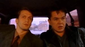 Попытка выведать информацию.