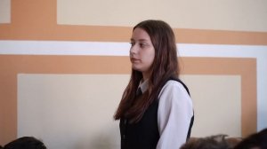 В АГТУ прошли мероприятия, посвящённые Дню защитника Отечества