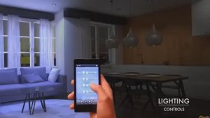 Так должен выглядеть настоящий ДОМ БУДУЩЕГО