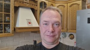 Сажаю перцы