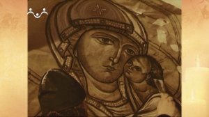 Вера Святых. Вечная жизнь