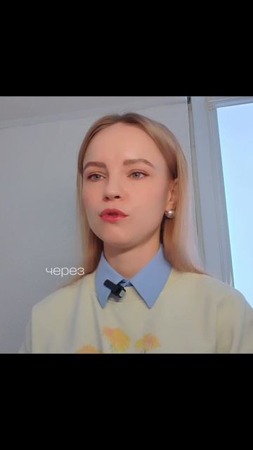 ТИШИНА МЕЖДУ МЫСЛЯМИ #САТСАНГ #ПРОБУЖДЕНИЕ #АЛХИМИЯ