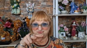 Мои классные покупочки с ВБ