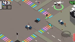 тачка на прокачку