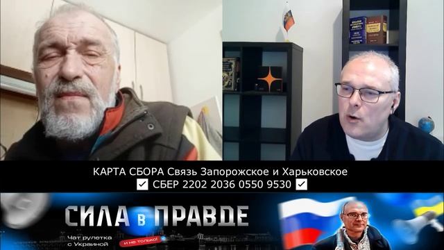 Я СПЕЦИАЛЬНО ПЕРЕШЁЛ на РУССКИЙ ЯЗЫК! смотреть онлайн