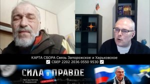 Я СПЕЦИАЛЬНО ПЕРЕШЁЛ на РУССКИЙ ЯЗЫК!