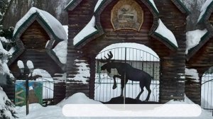 Костромские "Истории" - продолжение