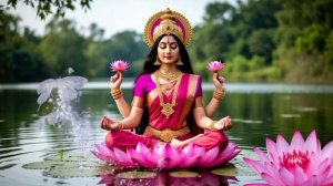 3 марта 2026 - Холи, Лакшми Джаянти! Привлечение удачи в свою жизнь!