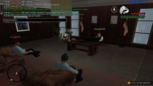 УКАЗАЛ мэру шоб карантин ввел