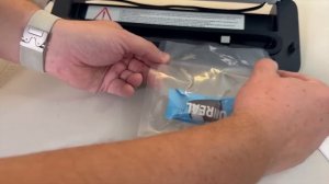 Aleks Family in USA/Сегодня нам повезло🤩 Не часто такое бывает. Тестируем дорогую находку.