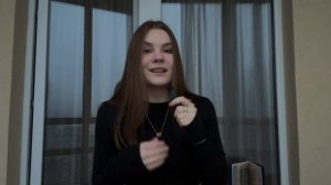 А зори здесь тихие