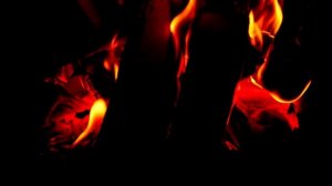 НЕУДАЧНЫЙ ДЕНЬ. Страшные истории. Ужасы. Страшные истории на ночь