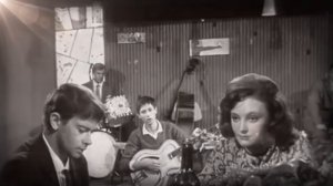 За тобою вслед Кавер Песня Олега Даля и Владимира Трошина @begart-music