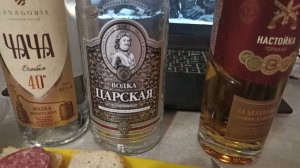 Поездка в Геленджик Декабрь 2025 - январь 2026 года