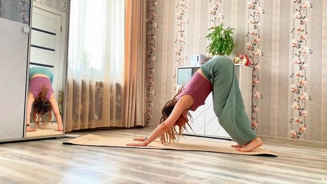 Фрагменты из практики