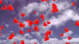 Ангел ( дуэт) стихи муз исп Юрий Олешко исп Татьяна Талызина