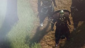 Играю в Маунт энд блэйт 2 банелорд длси вар саилс 1  часть