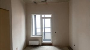 11760660, Среднерогатская улица, д. 11к2